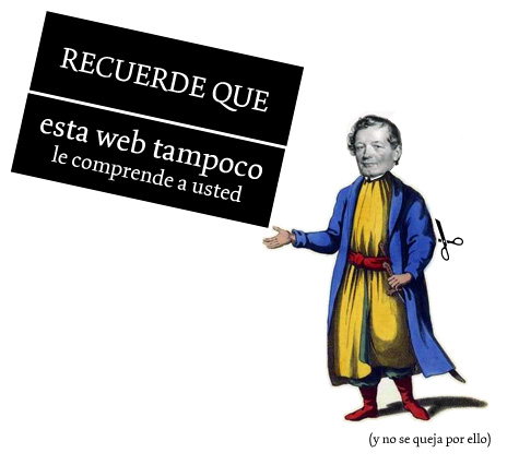 Mint: El Hombre Que Comía Diccionarios